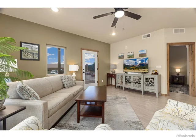 5th image of 1700 Wildfire Rd, Estes Park, CO 80517