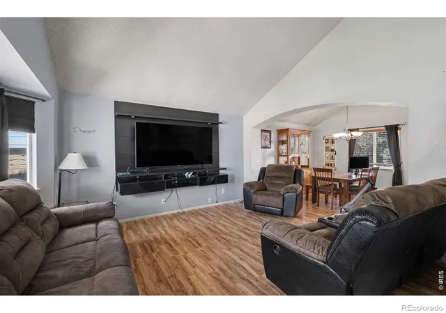 2nd image of 5427 Bobcat St, Frederick, CO 80504 | MLS# IR1065088