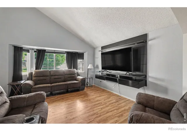 3rd image of 5427 Bobcat St, Frederick, CO 80504 | MLS# IR1065088