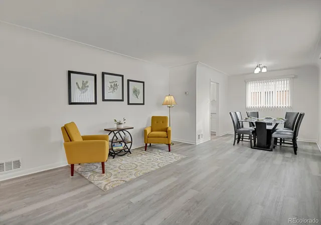 2nd image of 2350 Joliet St, Aurora, CO 80010 | MLS# 4194186