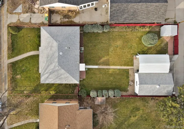 29th image of 2350 Joliet St, Aurora, CO 80010 | MLS# 4194186