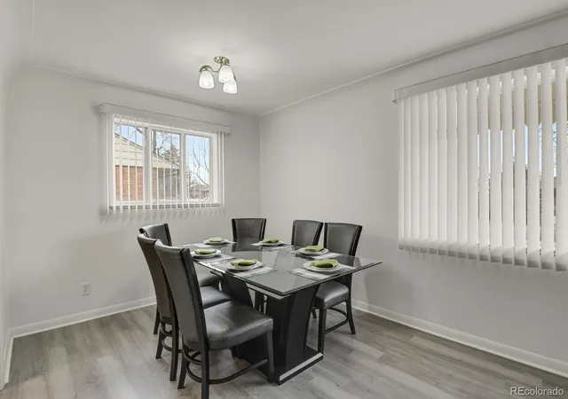 4th image of 2350 Joliet St, Aurora, CO 80010 | MLS# 4194186