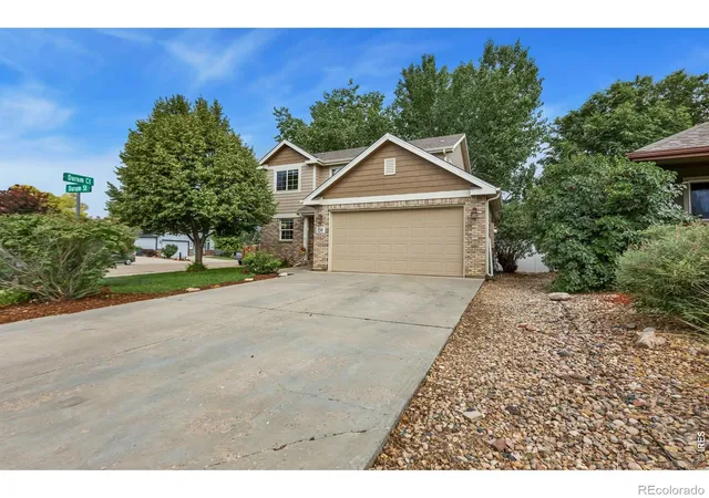 2nd image of 894 Durum St, Windsor, CO 80550 | MLS# IR1065089
