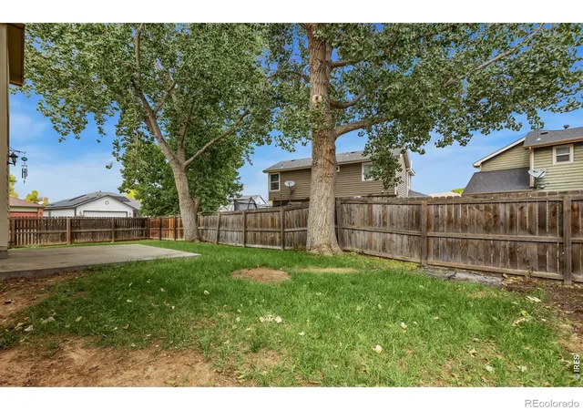 39th image of 894 Durum St, Windsor, CO 80550 | MLS# IR1065089
