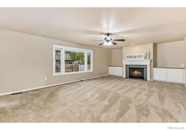 4th image of 894 Durum St, Windsor, CO 80550 | MLS# IR1065089