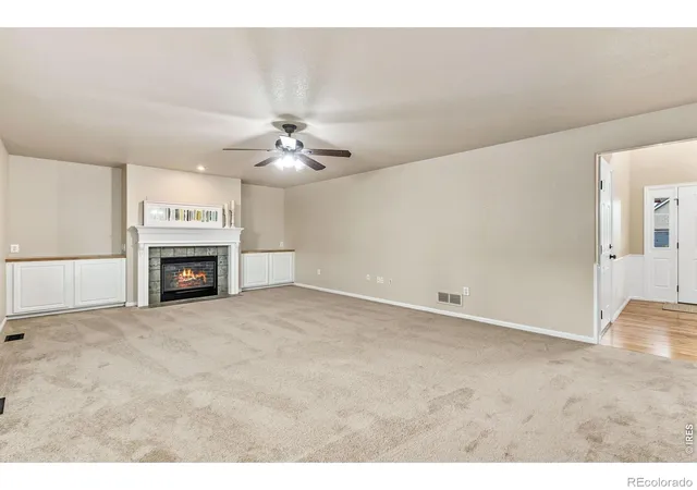 5th image of 894 Durum St, Windsor, CO 80550 | MLS# IR1065089