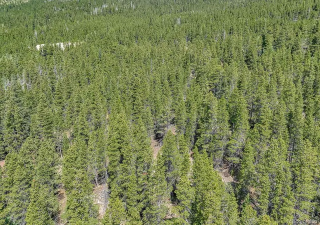 Photo 2 of Land for sale at Lot 836 Nebraska Dr, Idaho Springs, CO 80452 | MLS# 6838269 | Listing updated on 2026-07-26