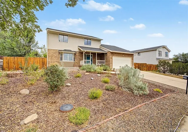 28th image of 5625 W 2nd Ave, Lakewood, CO 80226 | MLS# 9151996