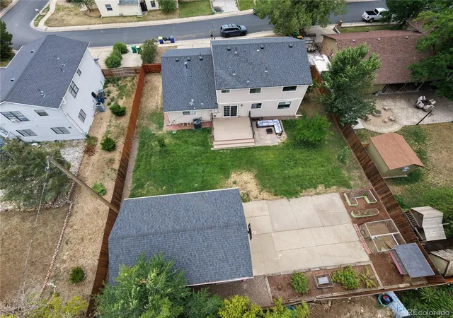 5th image of 5625 W 2Nd Ave, Lakewood, CO 80226 | MLS# 9151996
