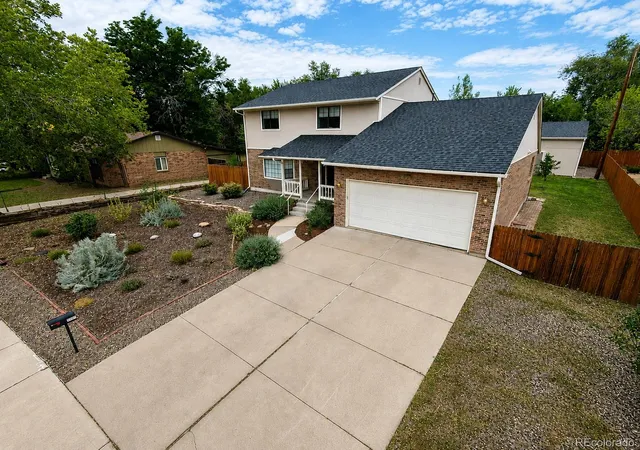 1st image of 5625 W 2nd Ave, Lakewood, CO 80226 | MLS# 9151996