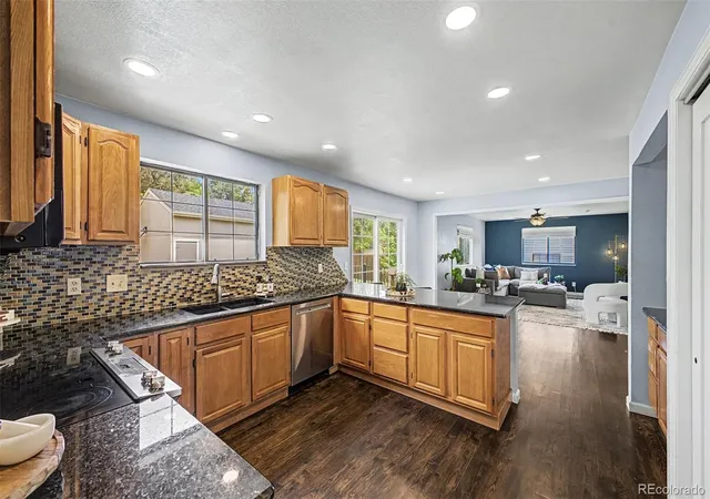 2nd image of 5625 W 2nd Ave, Lakewood, CO 80226 | MLS# 9151996