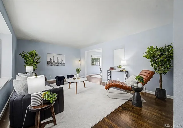 3rd image of 5625 W 2Nd Ave, Lakewood, CO 80226 | MLS# 9151996