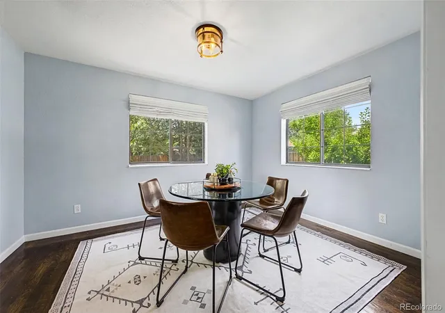 4th image of 5625 W 2Nd Ave, Lakewood, CO 80226 | MLS# 9151996