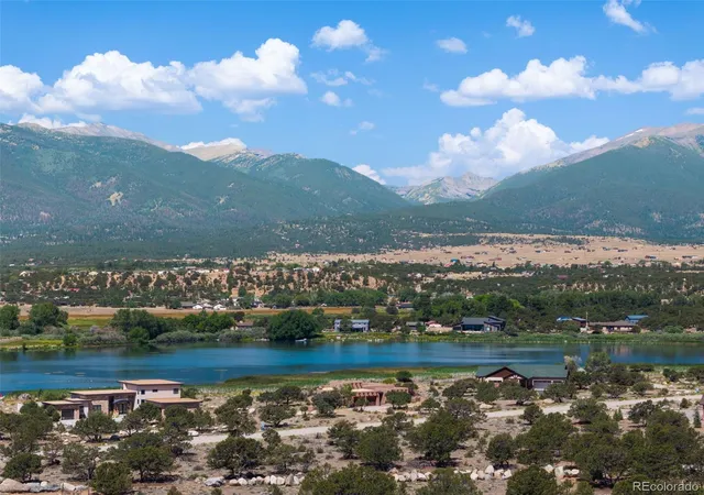 Photo 15 of Land for sale at 120 Harrison Ave, Buena Vista, CO 81211 | MLS# 9951491 | Listing updated on 2026-07-25