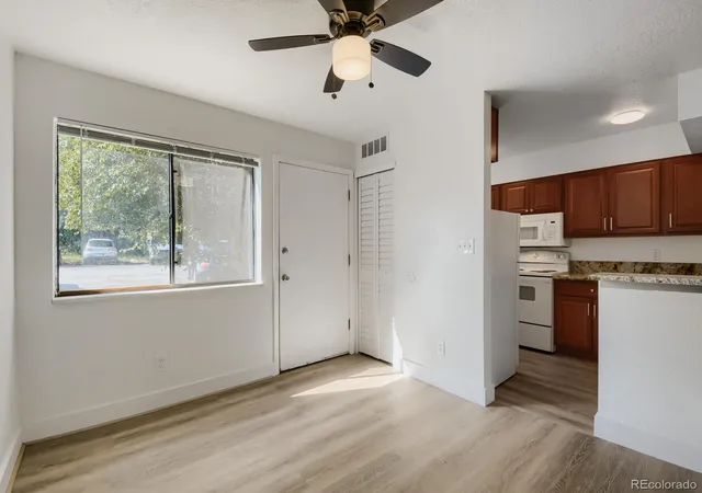 Photo 3 of Condo for sale at 1705 Heatheridge Rd #102, Fort Collins, CO 80526 | MLS# 7979372 | Listing updated on 2026-08-12