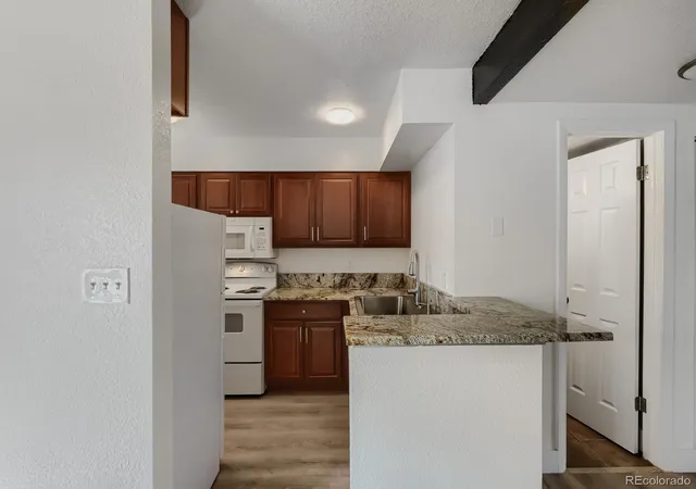 Photo 3 of Condo for sale at 1705 Heatheridge Rd #102, Fort Collins, CO 80526 | MLS# 7979372 | Listing updated on 2026-08-12