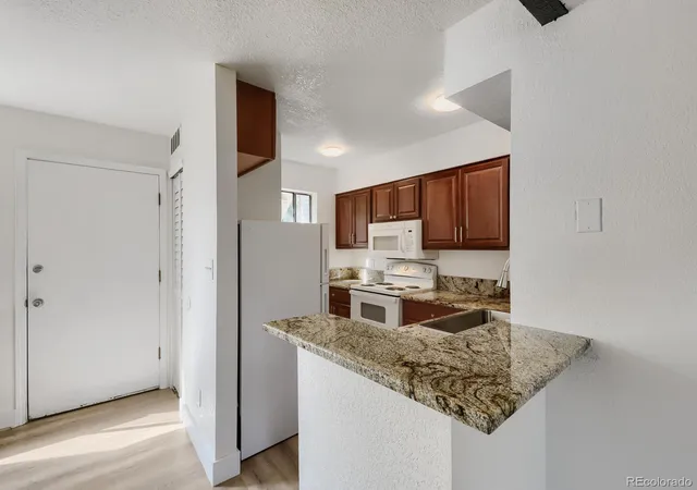 Photo 4 of Condo for sale at 1705 Heatheridge Rd #102, Fort Collins, CO 80526 | MLS# 7979372 | Listing updated on 2026-08-12