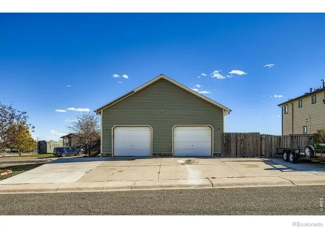 28th image of 245 W Crawford Ave, Keenesburg, CO 80643 | MLS# IR1065092