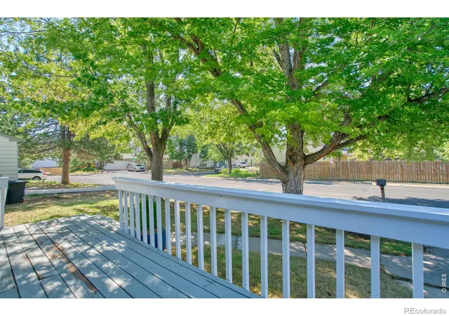 Photo 3 of Sale Pending at 10757 W 107th Avenue, Broomfield, CO 80021 | MLS# IR1065094 | Listing updated on 2026-09-01