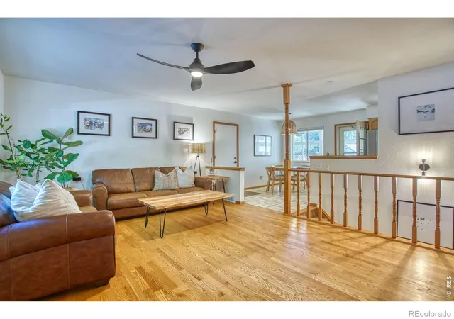 Photo 4 of Sale Pending at 10757 W 107th Avenue, Broomfield, CO 80021 | MLS# IR1065094 | Listing updated on 2026-09-01