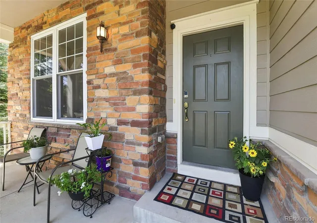4th image of 25481 E Ottawa Dr, Aurora, CO 80016 | MLS# 6867238