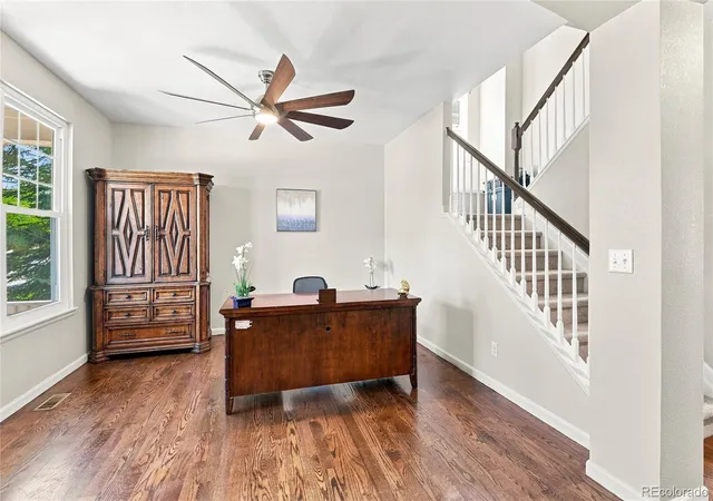 5th image of 25481 E Ottawa Dr, Aurora, CO 80016 | MLS# 6867238