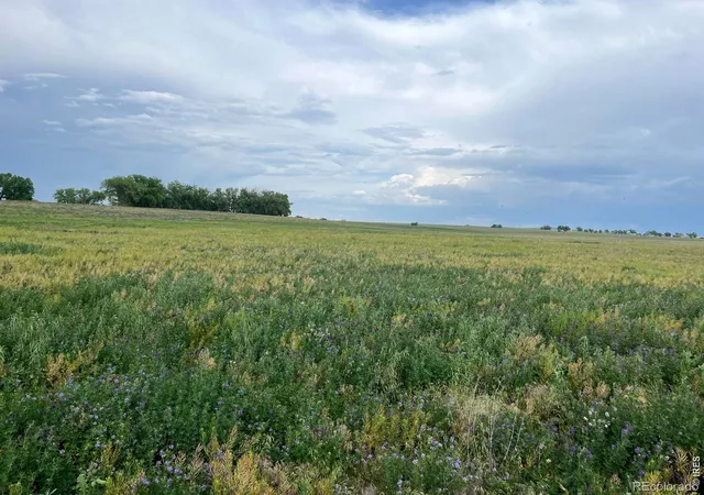 1st image of 0 County Road 33, Platteville, CO 80651 | MLS# IR1065096