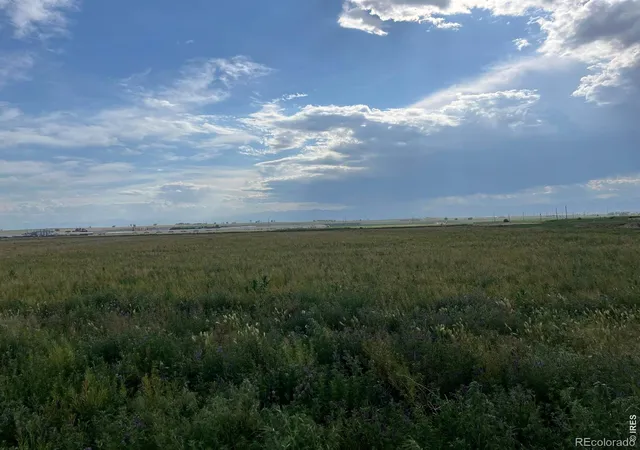 2nd image of 0 County Road 33, Platteville, CO 80651 | MLS# IR1065096