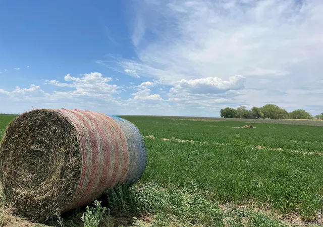 3rd image of 0 County Road 33, Platteville, CO 80651 | MLS# IR1065096