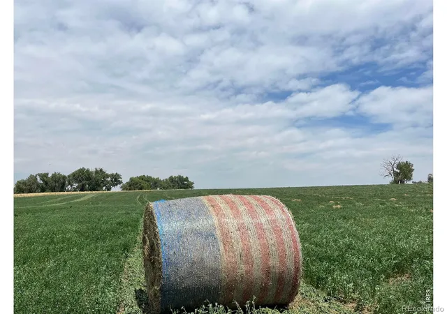 2nd image of 0 County Road 34, Platteville, CO 80651 | MLS# IR1065097