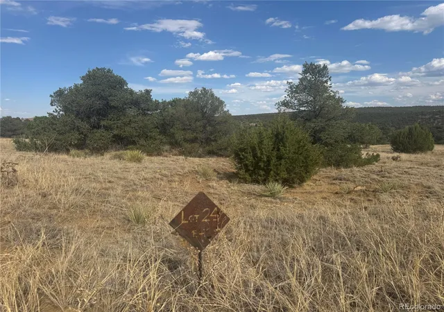 1st image of L24 B2 Black Diamond Park, Walsenburg, CO 81089 | MLS# 3102598