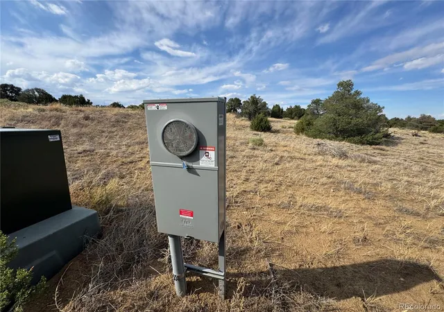 2nd image of L24 B2 Black Diamond Park, Walsenburg, CO 81089 | MLS# 3102598