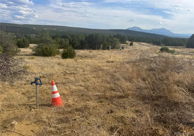 3rd image of L24 B2 Black Diamond Park, Walsenburg, CO 81089 | MLS# 3102598