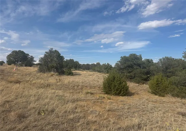 4th image of L24 B2 Black Diamond Park, Walsenburg, CO 81089 | MLS# 3102598