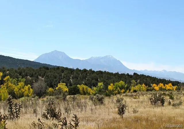 5th image of L24 B2 Black Diamond Park, Walsenburg, CO 81089 | MLS# 3102598