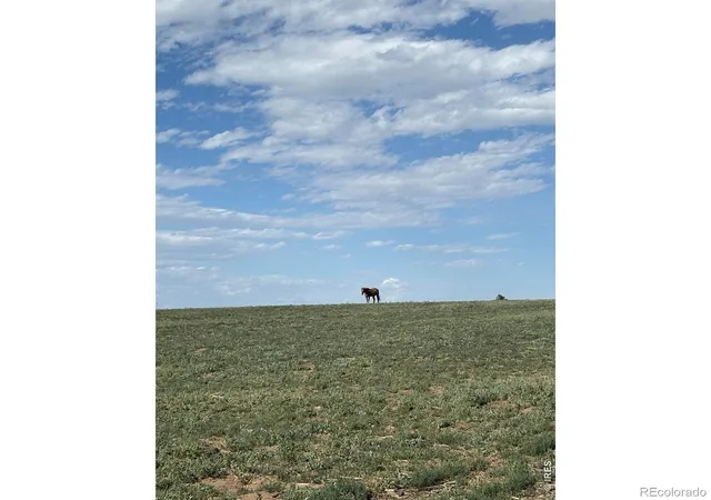 1st image of 0 County Road 35 #B, Platteville, CO 80651 | MLS# IR1065099