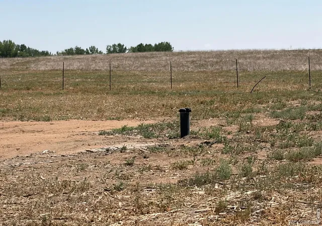Photo 3 of Land for sale at 0 County Rd 35 #B, Platteville, CO 80651 | MLS# IR1065099 | Listing updated on 2026-09-02