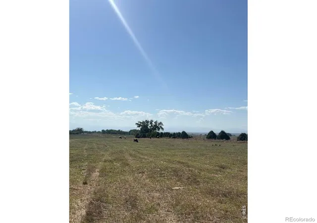 Photo 3 of Land for sale at 0 County Rd 35 #B, Platteville, CO 80651 | MLS# IR1065100 | Listing updated on 2026-09-28