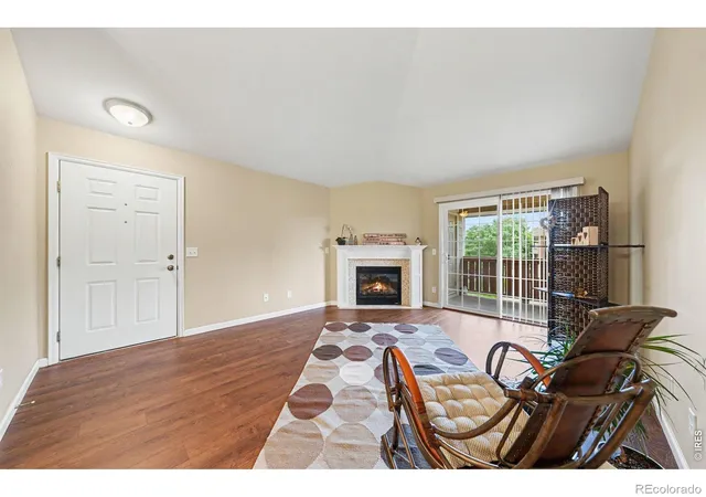 4th image of 126 Beacon Wy, Windsor, CO 80550