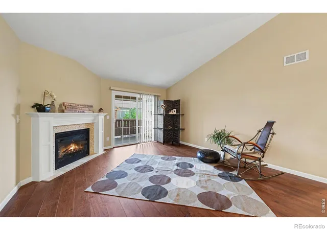5th image of 126 Beacon Wy, Windsor, CO 80550