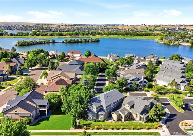 1st image of 1530 Waterfront Dr, Windsor, CO 80550 | MLS# IR1065103