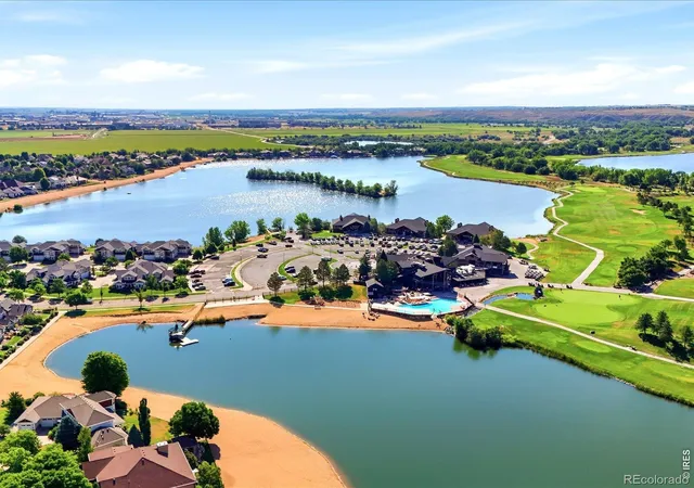 3rd image of 1530 Waterfront Dr, Windsor, CO 80550 | MLS# IR1065103