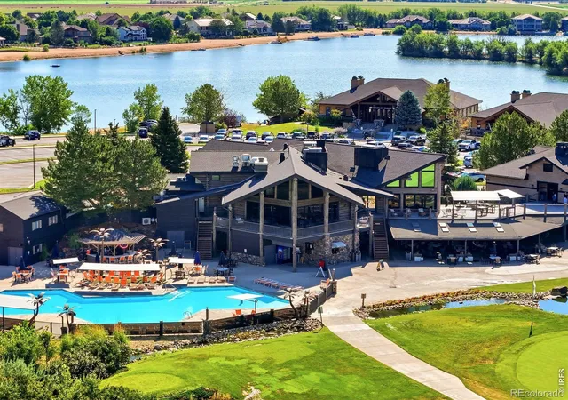 4th image of 1530 Waterfront Dr, Windsor, CO 80550 | MLS# IR1065103
