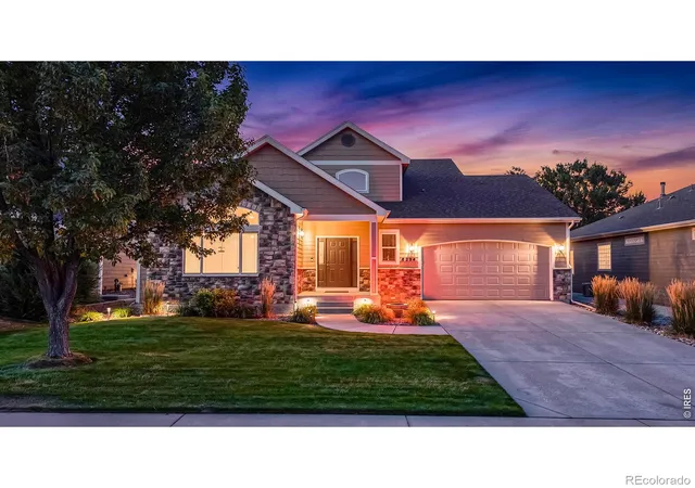 1st image of 8294 Annapolis Dr, Windsor, CO 80528 | MLS# IR1065104