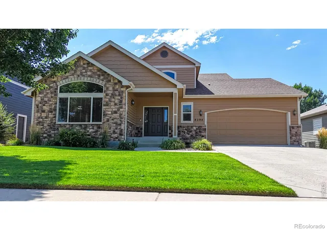2nd image of 8294 Annapolis Dr, Windsor, CO 80528 | MLS# IR1065104