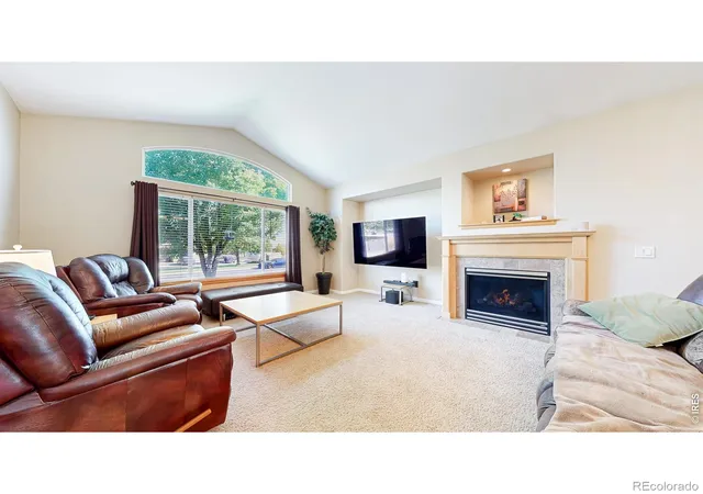 3rd image of 8294 Annapolis Dr, Windsor, CO 80528 | MLS# IR1065104