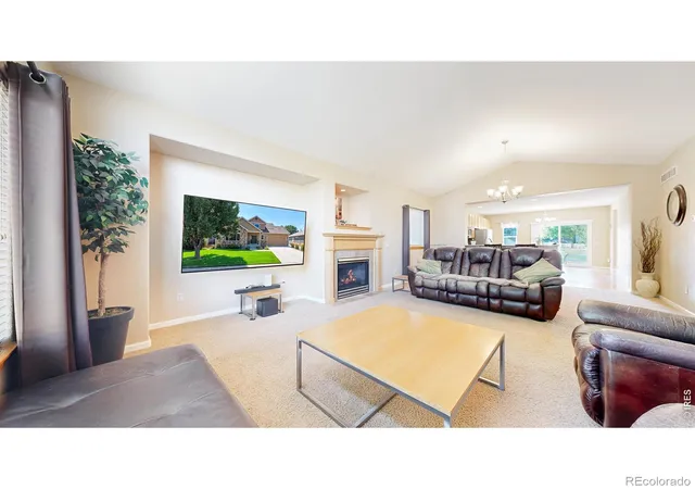 4th image of 8294 Annapolis Dr, Windsor, CO 80528 | MLS# IR1065104
