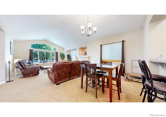 5th image of 8294 Annapolis Dr, Windsor, CO 80528 | MLS# IR1065104
