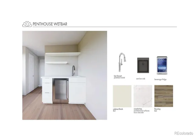 10th image of 2427 Meade St, Denver, CO 80211 | MLS# 5387259