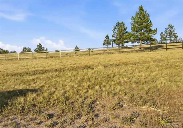 47th image of 47682 Knibbe Ct, Parker, CO 80138 | MLS# 7823012